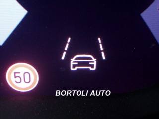 AUDI Q3 usata, con Immobilizzatore elettronico