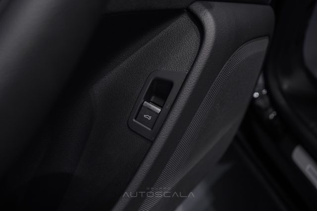 AUDI Q8 usata, con Cruise Control
