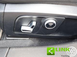 MASERATI Ghibli usata, con Park Distance Control