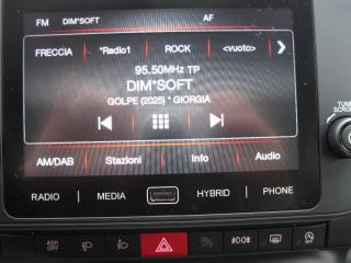 FIAT Panda usata, con Chiusura centralizzata telecomandata