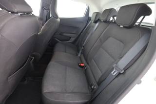 RENAULT Clio usata 2