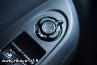 FIAT 500X usata 25