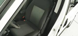 FIAT Doblo usata 43
