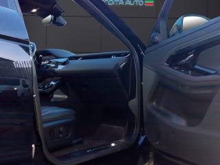 LAND ROVER Range Rover Evoque usata, con Sistema di navigazione