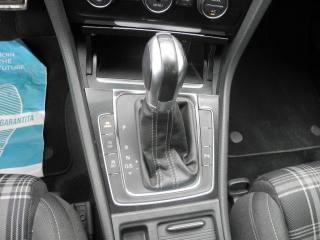 VOLKSWAGEN Golf GTD usata, con Cerchi in lega