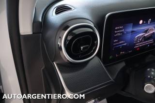 MERCEDES-BENZ GLC 200 usata, con Controllo trazione