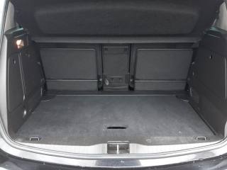 OPEL Meriva usata, con MP3