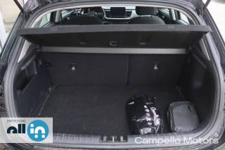 KIA Stonic usata 15