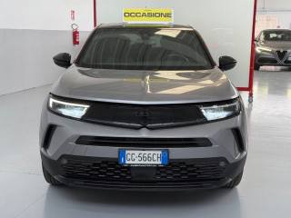 OPEL Mokka usata, con Airbag laterali