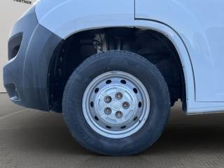 FIAT Ducato usata 14