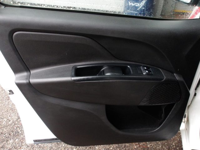 FIAT Doblo usata 11