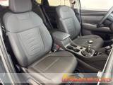 HYUNDAI Tucson usata, con Antifurto