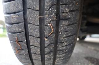 VOLKSWAGEN T-Roc usata 149