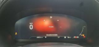 FORD Puma usata, con USB