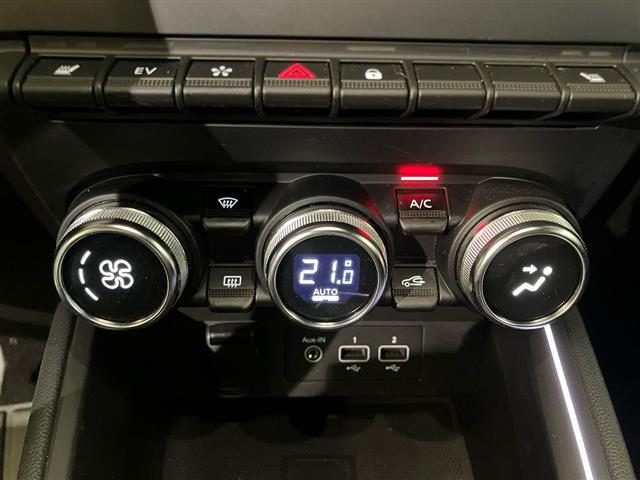 RENAULT Clio usata 22