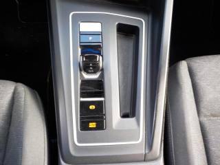 VOLKSWAGEN Golf usata, con Fendinebbia