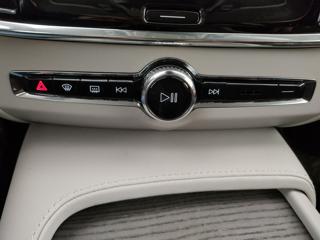 VOLVO V90 usata, con Sedile posteriore sdoppiato