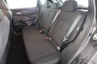 NISSAN Qashqai usata 2