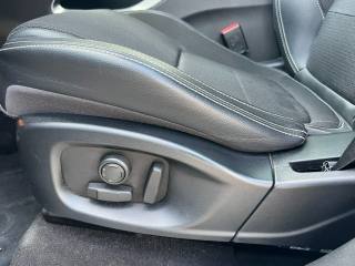 JAGUAR F-Pace usata, con Immobilizzatore elettronico