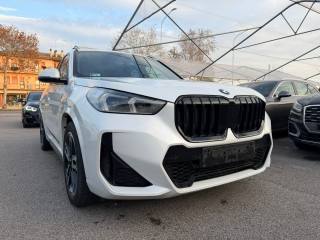 BMW X1 usata, con Airbag Passeggero