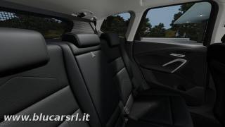 BMW X1 usata, con Controllo trazione