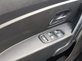 DACIA Duster usata, con Volante multifunzione