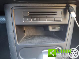 VOLKSWAGEN Tiguan usata 28