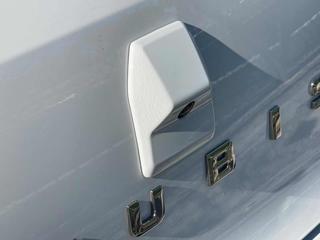 MITSUBISHI Colt usata 21