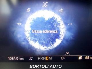 FORD Kuga usata, con Leve al volante