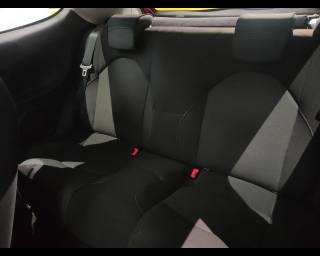 ALFA ROMEO MiTo usata 15