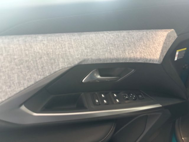 PEUGEOT 3008 usata, con Bracciolo