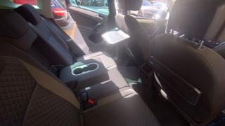 VOLKSWAGEN Tiguan usata, con Sensore di luce