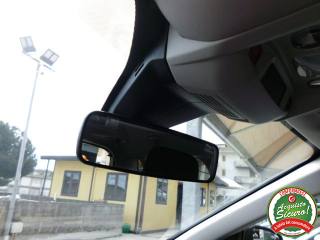CITROEN C5 Aircross usata, con Autoradio digitale