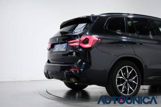 BMW X3 usata 64