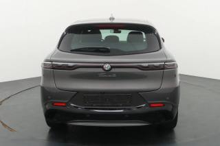 ALFA ROMEO Tonale usata, con Cerchi in lega