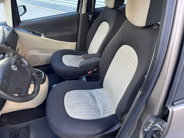 LANCIA MUSA usata 16