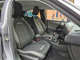 OPEL Mokka usata, con Fari LED