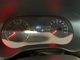 DACIA Sandero usata, con Luci diurne LED