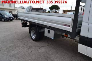 MERCEDES-BENZ Sprinter usata, con Controllo trazione