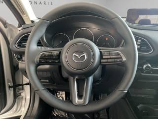 MAZDA CX-30 usata, con Sensore di pioggia