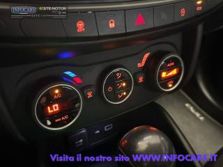 FIAT Tipo usata, con Servosterzo