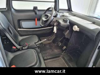 CITROEN Ami usata 11