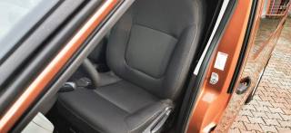 NISSAN NV300 usata, con Sensore di luce