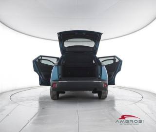 PEUGEOT 2008 usata 6