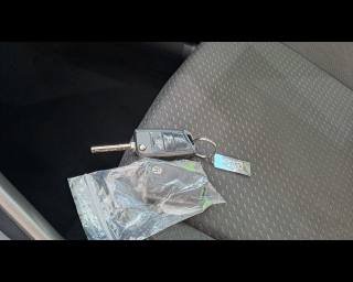 VOLKSWAGEN Polo usata 28