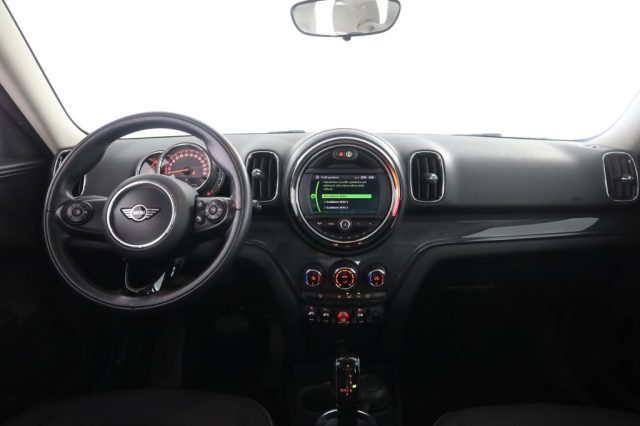 MINI Mini usata 4