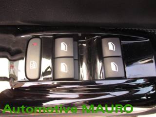 CITROEN C3 usata, con ESP