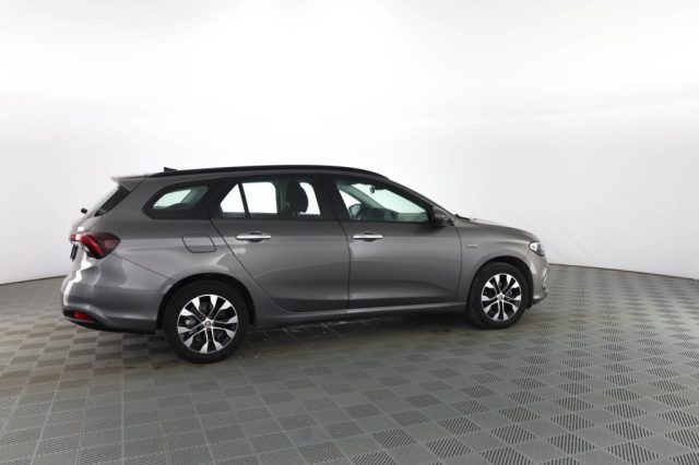 FIAT Tipo usata 2