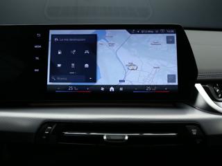 BMW X1 usata, con Cruise Control