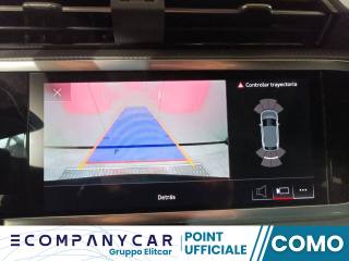 AUDI Q3 usata, con Airbag laterali